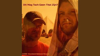 Download Lagu De Slag Om Galgancry (Deel I) MP3