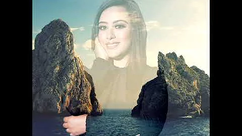 Perla Cristel - Mara