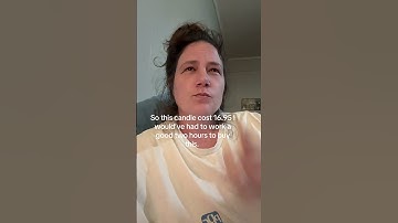 thankful for Noise so I can at least have fun money #sidehustle #sidehustles #noise #nagrom