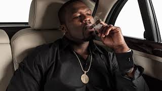 50 cent ft Snoop Dogg & Young Jeezy - Major Distribution