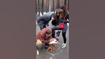 Quick Fix: Sneakers Cleaning Guide #shorts