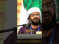 ബദ്ർ കിസ്സ പാടിപ്പറയൽ 20 | Shihabudheen Baqavi Usthad Kavumpadi