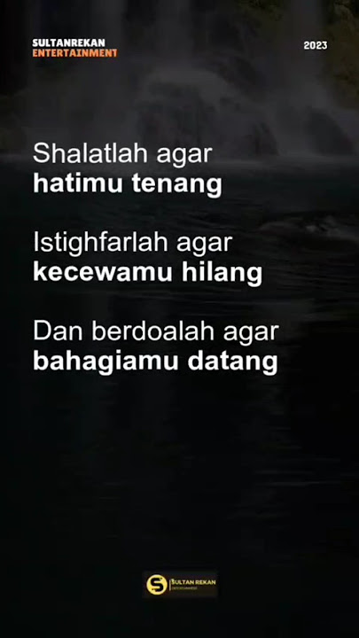 🤍#motivation #kedamaianhati #kreativitasislami #shalat#berdoa#istigfar#storywa