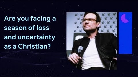 Holding onto Hope: Navigating Life’s Storms with Faith and Resilience✝️