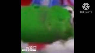 All Preview 2 Mario Party 6 Deepfakes