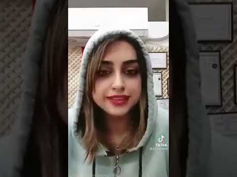 امرأه يمنيه ترد على هنادي الرديني امرأه يمنيه ترد على مهند الرديني كلام فضيحه زواج مهند الرديني