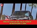 ĐỒNG NAI: KHẨN CẤP ĐIÊÙ TRA VỤ TRỌNG ÁN BA NGƯỜI BỊ BẮN TỬ VONG I THTN