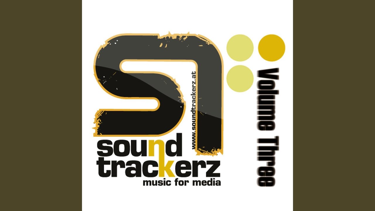 Guarda Jazzanowhere su YouTube Guarda Jazzanowhere su YouTube