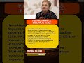 ⚡️ Нина Русланова — народная героиня и великий талант #Русланова #Кино
