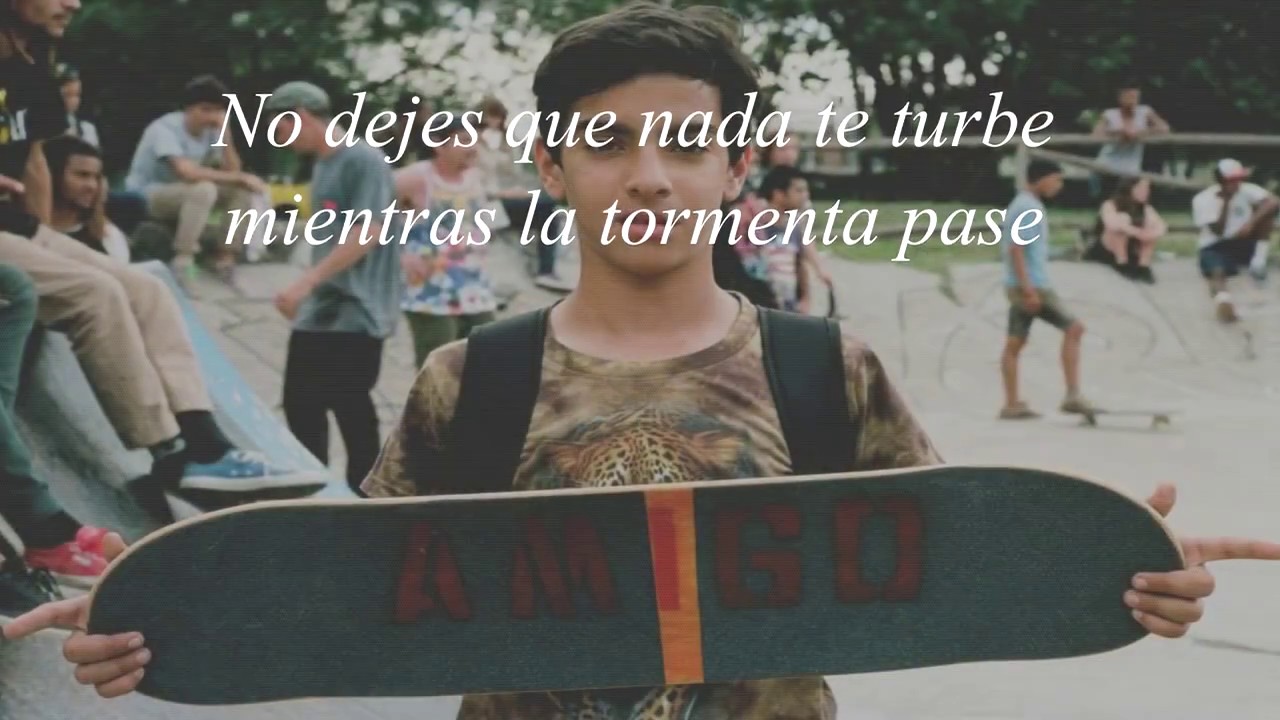 PERDÓNALOS - Gabylonia, Silvito 'El Libre', Al2 'El Aldeano', Raudel 'El Sqadron Patriota'