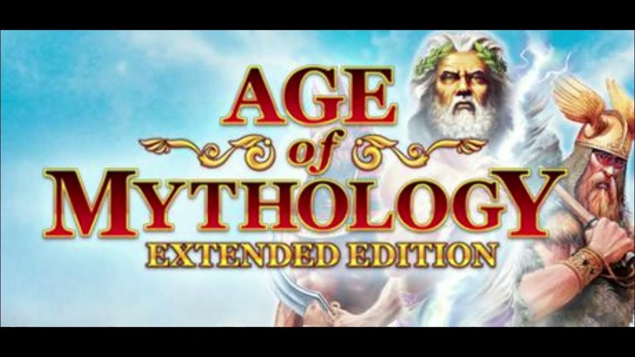 Age of mythology extended. Age of mythology extended. Age of mifology extended edition. Age of mythology 2014. Age of mythology: extended edition.