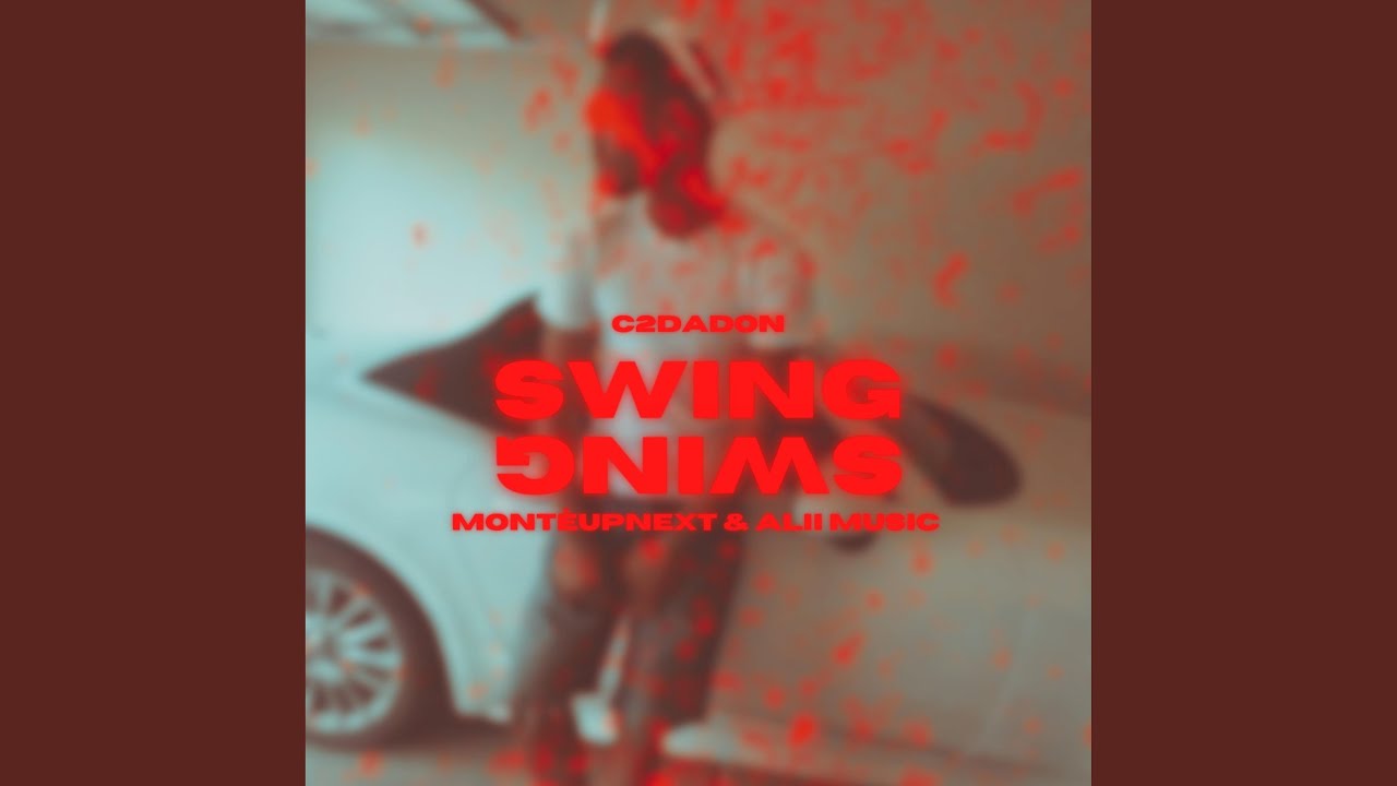 Ver SWING (feat. Montèupnext & Alii Music) no YouTube Ver SWING (feat. Montèupnext & Alii Music) no YouTube