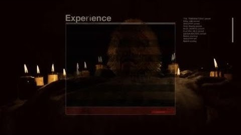 Friday the 13th: The Game Part 3 Jason on Higgins Haven Small