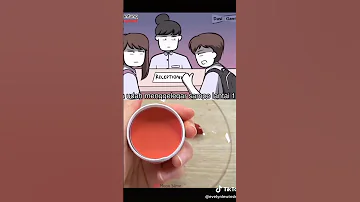 Serena Ib Dasi Gantung 