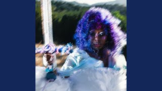 gloria! - hemlocke springs