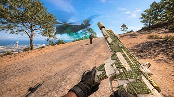 DMZ but I end if I complain will I make it?