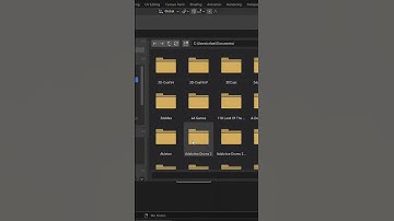 Avoid this common mistakes to add a PBR texture in blender. #blender3d #3dart