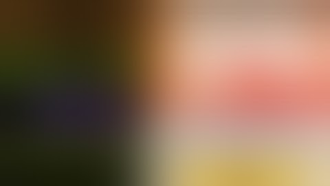 Slow Dns New Full Fast Proxy 10.Mb Speed