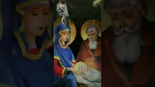 Рождество Христова Ильинский храм города Мичуринска