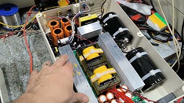 20fet lớn irbt cộng hưởng lc 1 vợt và kéo cáp 0372905195 Zalo0815864962