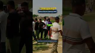 bihar police driver #viralvideo #trendingshorts #shortsfeed #shorts #shortsvideo #biharpolice #bihar