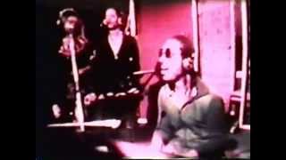 Black Music in America 1970