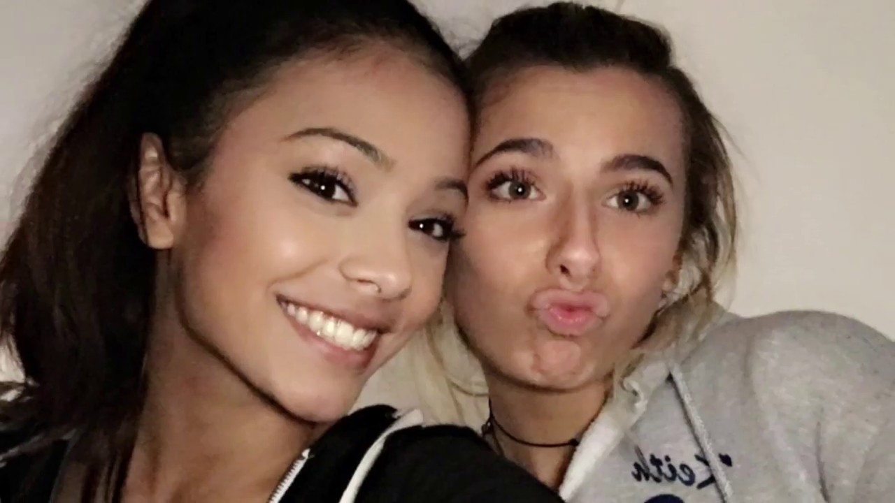 In Loving Memory of Eesha Pattabhi