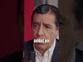 Cómo encara Nissan el estrés de un cliente en su decisión de compra #nissanmagnite #nissan #podcast