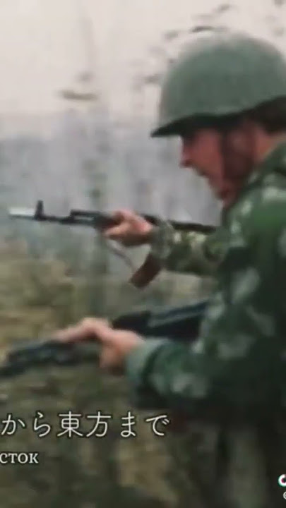 siapa sangka marsha masuk militer rusia #tiktok #shorts #marshaandthebear #militaryrusian #shors