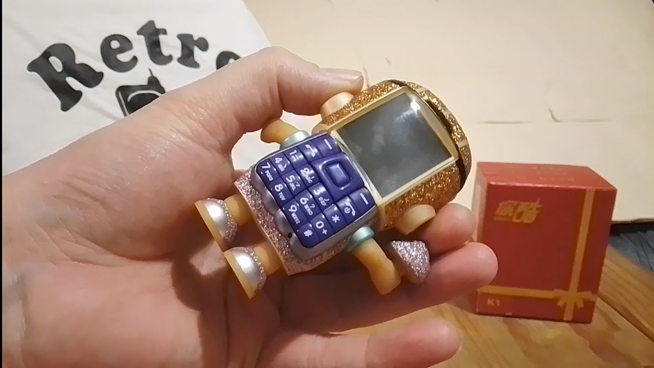 Startup Shutdown of 10 Random mobile phones (part 14)