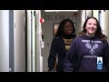 Mount Aloysius College Campus Others(5)