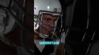 Download Lagu It’s a left side… strong side - Remember the titans MP3