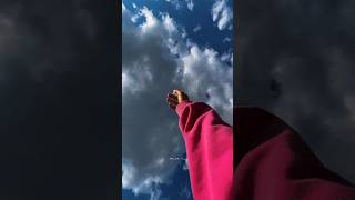 Karone Okarone করণ অকরন