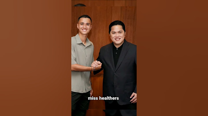 Mees Hilgers dan Eliano Reijnders Siap bela Timnas indonesia #timnas #indonesia #worldcup