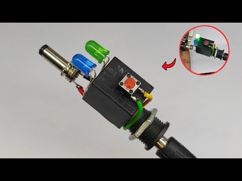 Top Electronics Project