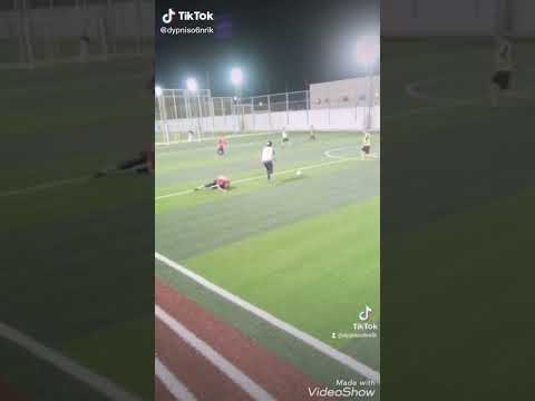 رضا عبدالعال يالهوي 