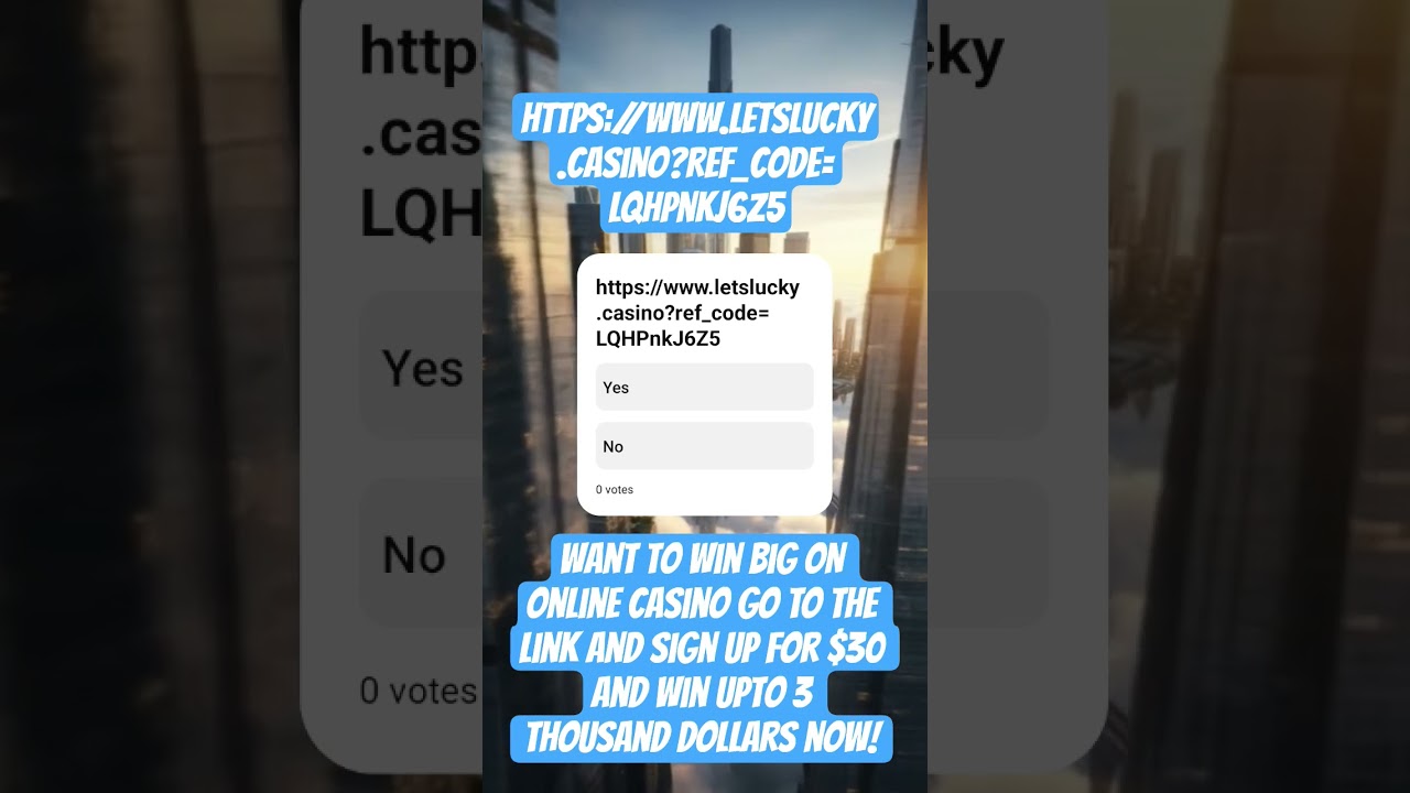 Lets Lucky Casino Technical Deep Dive: An Exhaustive Handbook on Login, Bonuses, and Withdrawal Systems 1 - Hải sản Vũng Tàu Lets Lucky Casino Registration Interface
