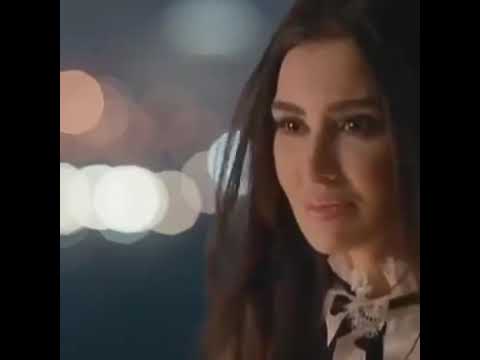 شاهد مقطع مؤثر للفنان محمد منير