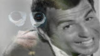 Witch Doctor Cartoons