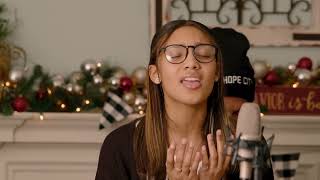 Alahna Rae Marry Did You Know