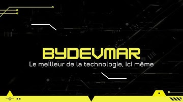 CORRECTION EXAMEN LANGAGE C - Exercice 3 - SESSION NORMAL 2019-2020 - IGE SMI - S3 - FPO