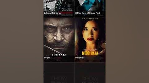 How to download showbox on an android device