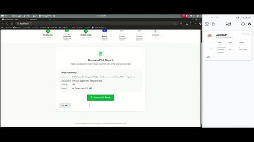 SafeRoads DAO: Road Incident Management platform using self protocol and celo blockchain, NoahAI