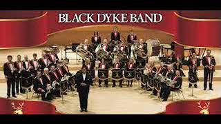 Le Domino Noir  (The Black Domino)