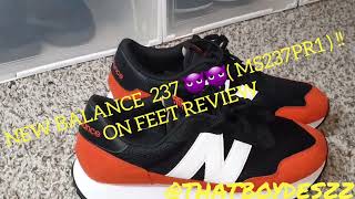 new balance ms237pr1