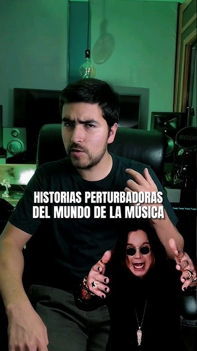 ozzy osbourne murciélagos
