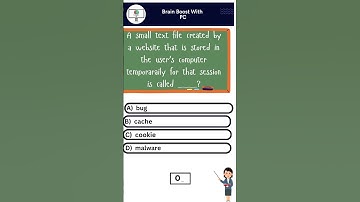 quiz time #trending #quiz #gk #gpsc #upsc #compatativeexam #computerquiz #knowledge #computer #learn