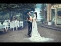 Download TURKISH TALES (photoshop) TURKISH TALES (photoshop)