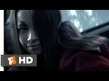 Case 39 (8/8) Movie CLIP - Just Die! (2009) HD