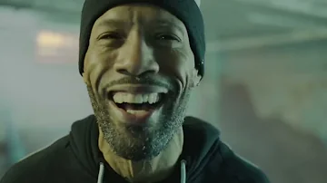 Method Man & Redman - Tha New How High  (Music Video)